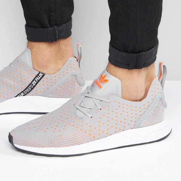 adidas zx flux sneakers adidas zx flux sneakers